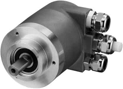 西班牙ARTECHE繼電器