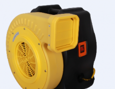 西班牙SODECA排風扇