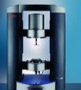 瑞典GIGASENSE測力計