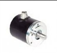 德國BAUER減速器