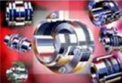 德國(guó)ELBE聯(lián)軸器