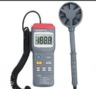 德國lambrecht風(fēng)速儀