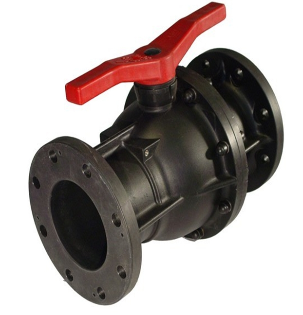 法國(guó)SAFI閥門