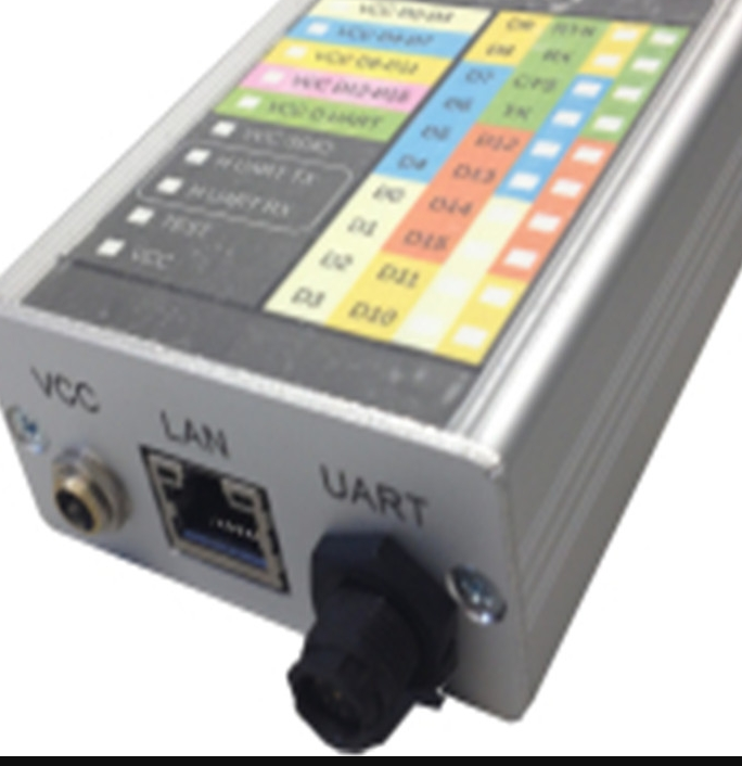 德國s2konnect工業(yè)以太網(wǎng)交換機