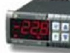 英國(guó)Broyce計(jì)時(shí)器