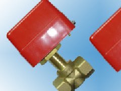 德國KLASCHKA接近開關(guān)