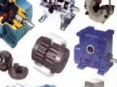 德國(guó)LAMMERS電機(jī)