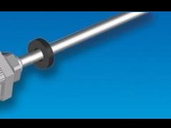 法國NEUHAUSER驅(qū)動輥