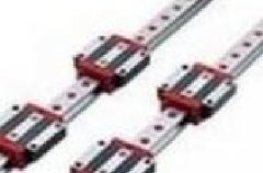 瑞士SCHNEEBERGER導軌