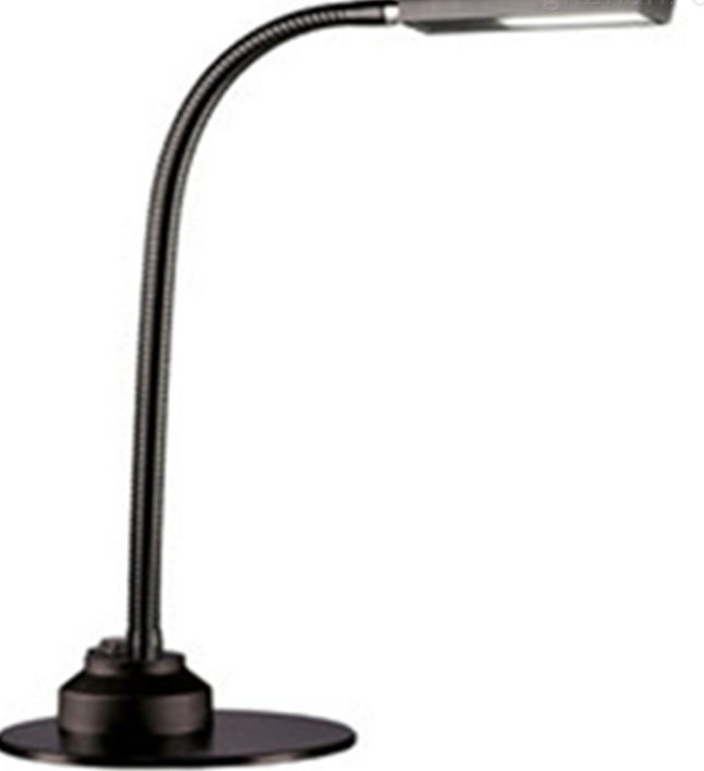 德國(guó)LED2WORK工業(yè)照明燈