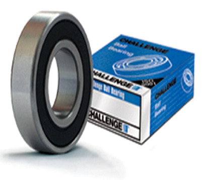 英國CHALLENGE聯(lián)軸器