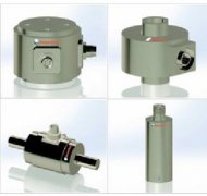 美國SENSORDATA空心反轉(zhuǎn)扭力傳感器