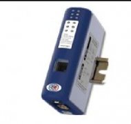 瑞典ANYBUS通訊器