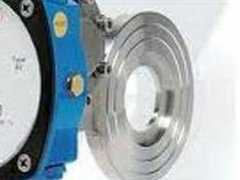 德國KlauKe液壓工具