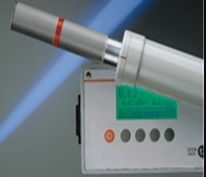 德國(guó)BERTHOLD料位計(jì)