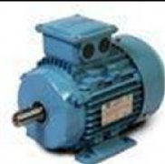 英國(guó)AMTECS交流馬達(dá)