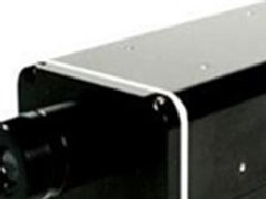 荷蘭Admesy色度計(jì)