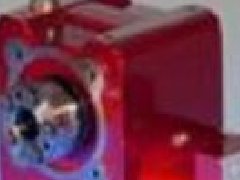 德國(guó)NOVOMOTEC減速電機(jī)