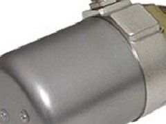 德國HERBST加熱器