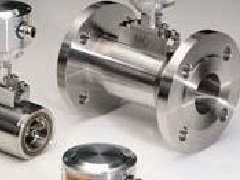 德國(guó)europascal流量計(jì)