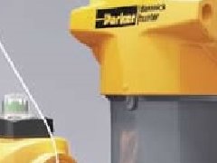 意大利Eurofluid過(guò)濾器