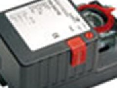 德國ELODRIVE位置指示器