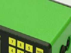 捷克Satisgeo磁力儀