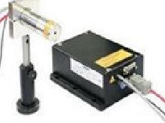 立陶宛Standa能量計(jì)