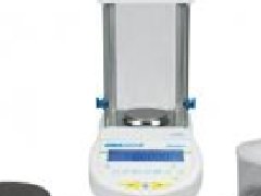 英國ADAM水分分析儀