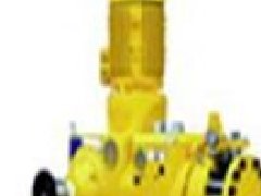 美國Micro-Drives精密減速箱