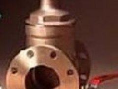 德國KROMBACH安*閥