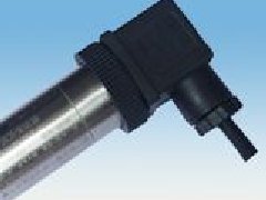 德國BATAROW稱重傳感器