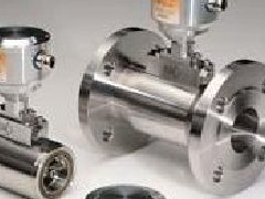 美國NIAGARA電磁流量計