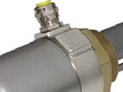 瑞士SUVAG金屬防護(hù)