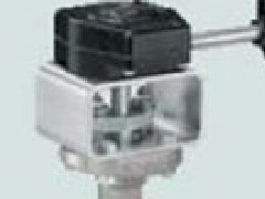 美國(guó)JERGUSON閥門(mén)