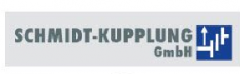 德國(guó)Schmidt-Kupplung離合器