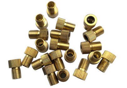 德國Schrader接頭