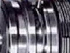 德國(guó)KAINDL鉆頭修磨機(jī)