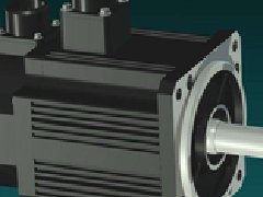 瑞士Jenny Science電機