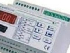 德國(guó)ADMOTEC變壓器