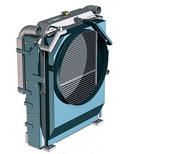 意大利EMMEGI風機