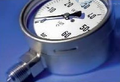 德國PINTER差壓計