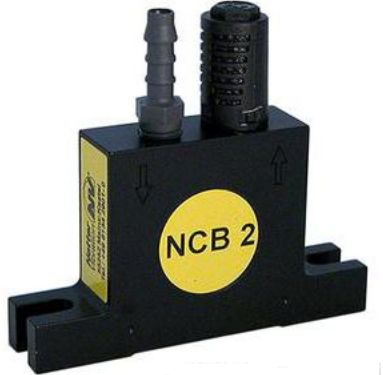 德國NETTER氣動(dòng)振動(dòng)器