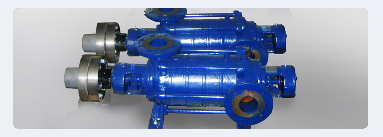 供應MZT Pumpi離心泵