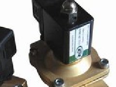 美國CASH ACME調溫閥