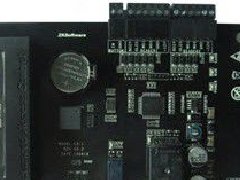 德國Lm-therm溫度控制器