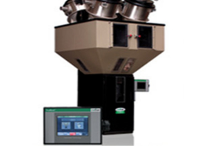 美國(guó) Conair真空泵