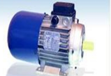 意大利 COEL MOTORI電動馬達