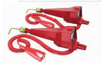 美國HD Electric電壓表