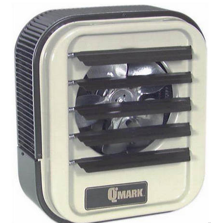 美國QMARK加熱器